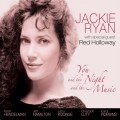 Buy Jackie Ryan & Red Holloway - You And The Night And The Music Mp3 Download