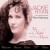 Purchase Jackie Ryan & Red Holloway- You And The Night And The Music MP3