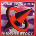Buy Jarmo Savolainen - Another Story Mp3 Download