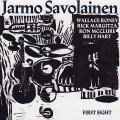 Buy Jarmo Savolainen - First Sight Mp3 Download