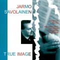 Buy Jarmo Savolainen - True Image Mp3 Download