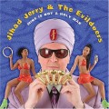 Buy Jihad Jerry & The Evildoers - Mine Is Not A Holy War Mp3 Download