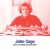Purchase John Cage- Early Electronic And Tape Music MP3