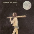 Buy Joseph - Stoned Age Man (Reissued 2005) Mp3 Download