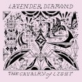 Buy Lavender Diamond - The Cavalry Of Light (EP) Mp3 Download