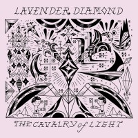 Purchase Lavender Diamond - The Cavalry Of Light (EP)
