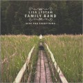 Buy Lisa Lystam Family Band - Give You Everything Mp3 Download