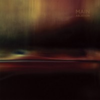 Purchase Main - Ablation