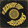 Buy The Blackwater Fever - Delusions Mp3 Download