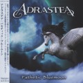 Buy Adrastea - Pathetic Bluemoon Mp3 Download