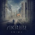 Buy Akribi - Anima Mp3 Download