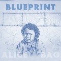 Buy Alice Bag - Blueprint Mp3 Download