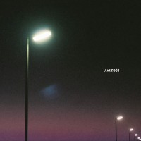 Purchase Arthur Miles - Night Flight (EP)