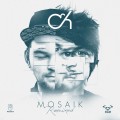 Buy Camo & Krooked - Mosaik Remixed Mp3 Download