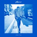 Buy Hoya - Shower Mp3 Download