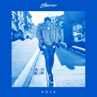Purchase Hoya - Shower
