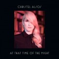 Buy Christel Alsos - At That Time Of The Night Mp3 Download