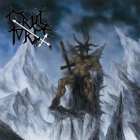 Purchase Cruel Force - The Rise Of Satanic Might