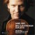 Buy Daniel Hope - Berg & Britten Violin Concertos Mp3 Download
