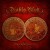 Buy Diablo Blvd - The Greater God Mp3 Download