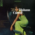 Buy Diahann Carroll - Nobody Sees Me Cry (Remastered 2017) Mp3 Download