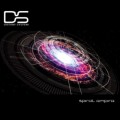 Buy Distant System - Spiral Empire Mp3 Download