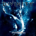 Buy Divinity - The Singularity Mp3 Download