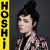 Buy Hoshi - Il Suffit D'y Croire Mp3 Download