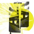 Buy Jay Som - Pirouette (EP) Mp3 Download