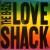 Purchase The B-52's- Love Shack (CDS) MP3