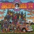 Buy The Grateful Dead - Dave's Picks, Volume 24 CD1 Mp3 Download