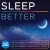 Buy Tom Middleton - Sleep Better Mp3 Download