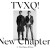 Buy TVXQ - New Chapter #1 : The Chance Of Love Mp3 Download