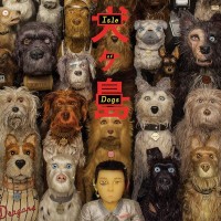 Purchase VA - Isle Of Dogs (Original Soundtrack)