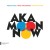 Buy Aka Moon - Now Mp3 Download