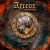 Buy Ayreon - Ayreon Universe - Best Of Ayreon Live CD2 Mp3 Download