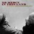 Buy Ben Harper - No Mercy In This Land (Deluxe Edition) Mp3 Download