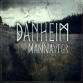 Buy Danheim - Mannavegr Mp3 Download