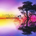 Buy David Cross - Another Day Mp3 Download