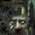 Buy Headless Crown - Century Of Decay Mp3 Download
