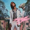 Buy Rich The Kid - The World Is Yours Mp3 Download