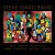 Buy Steve Gadd Band - Steve Gadd Band Mp3 Download