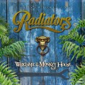 Buy The Radiators - Welcome To The Monkey House Mp3 Download
