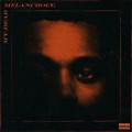 Buy The Weeknd - My Dear Melancholy (EP) Mp3 Download