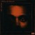 Buy The Weeknd - My Dear Melancholy (EP) Mp3 Download