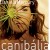 Purchase Daniela Mercury- Canibália MP3