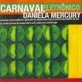 Buy Daniela Mercury - Carnaval Eletronico Mp3 Download