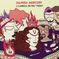 Buy Daniela Mercury - Daniela Mercury & Cabeça De Nós Todos Mp3 Download