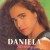Buy Daniela Mercury - Daniela Mercury Mp3 Download