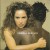 Buy Daniela Mercury - Feijao Com Arroz Mp3 Download